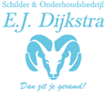 Schilders- & Onderhoudsbedrijf E.J. Dijkstra